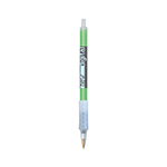 Clic Stic Ice Grip Pen-Logo